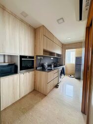 The Merlot (D8), Apartment #603687741